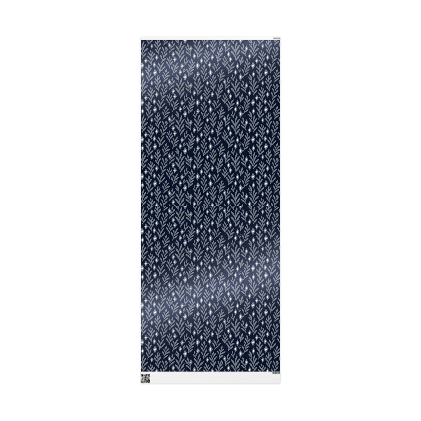 Gift Wrap | Storrs, Connecticut | Laurel