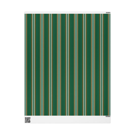 Gift Wrap | Miami, Florida | Stripe