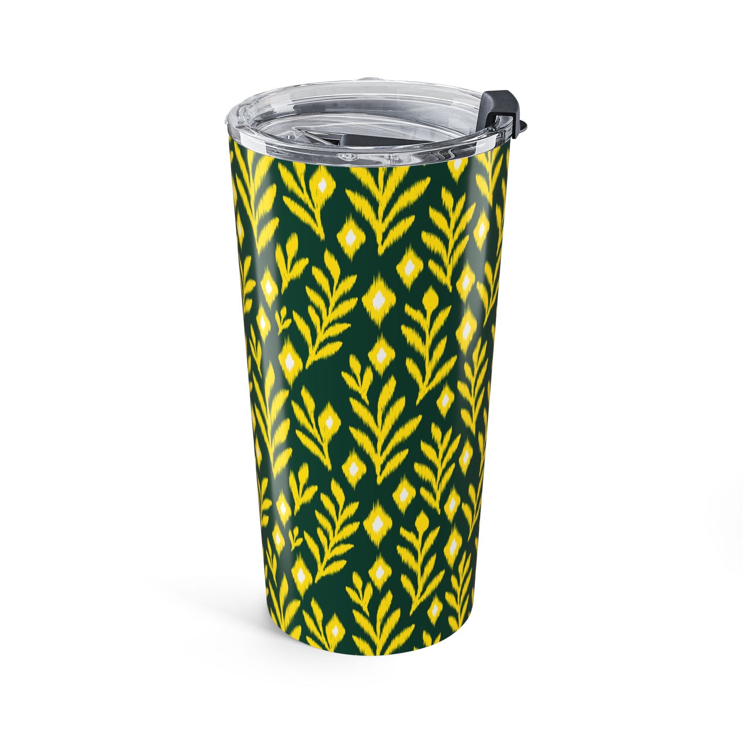 Tumbler | Eugene, Oregon | Laurel