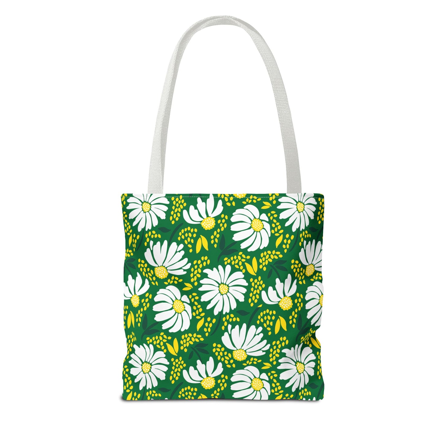 Totes - Personalized | Eugene, Oregon | Bellis