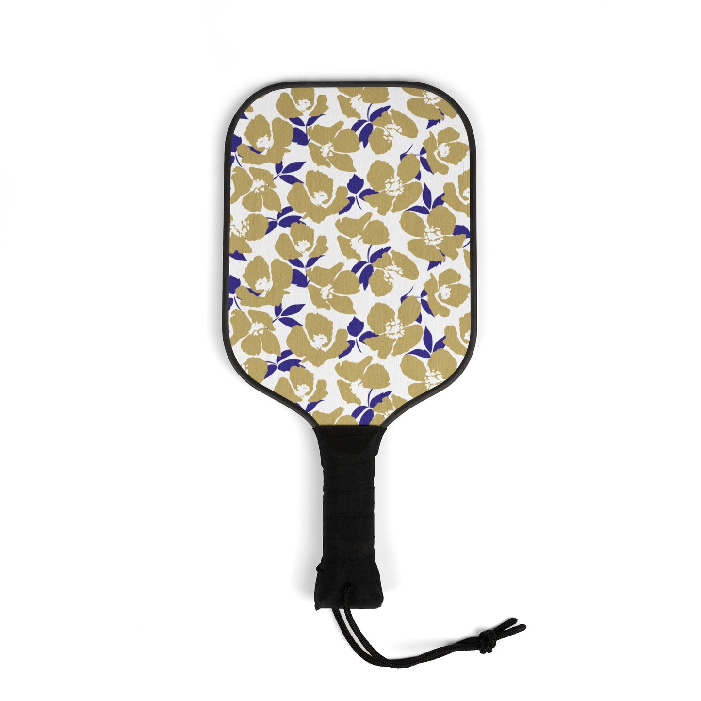 Pickleball Paddle Kit | Harrisonburg, Virginia | Poppy