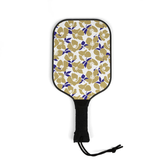 Pickleball Paddle Kit | Harrisonburg, Virginia | Poppy