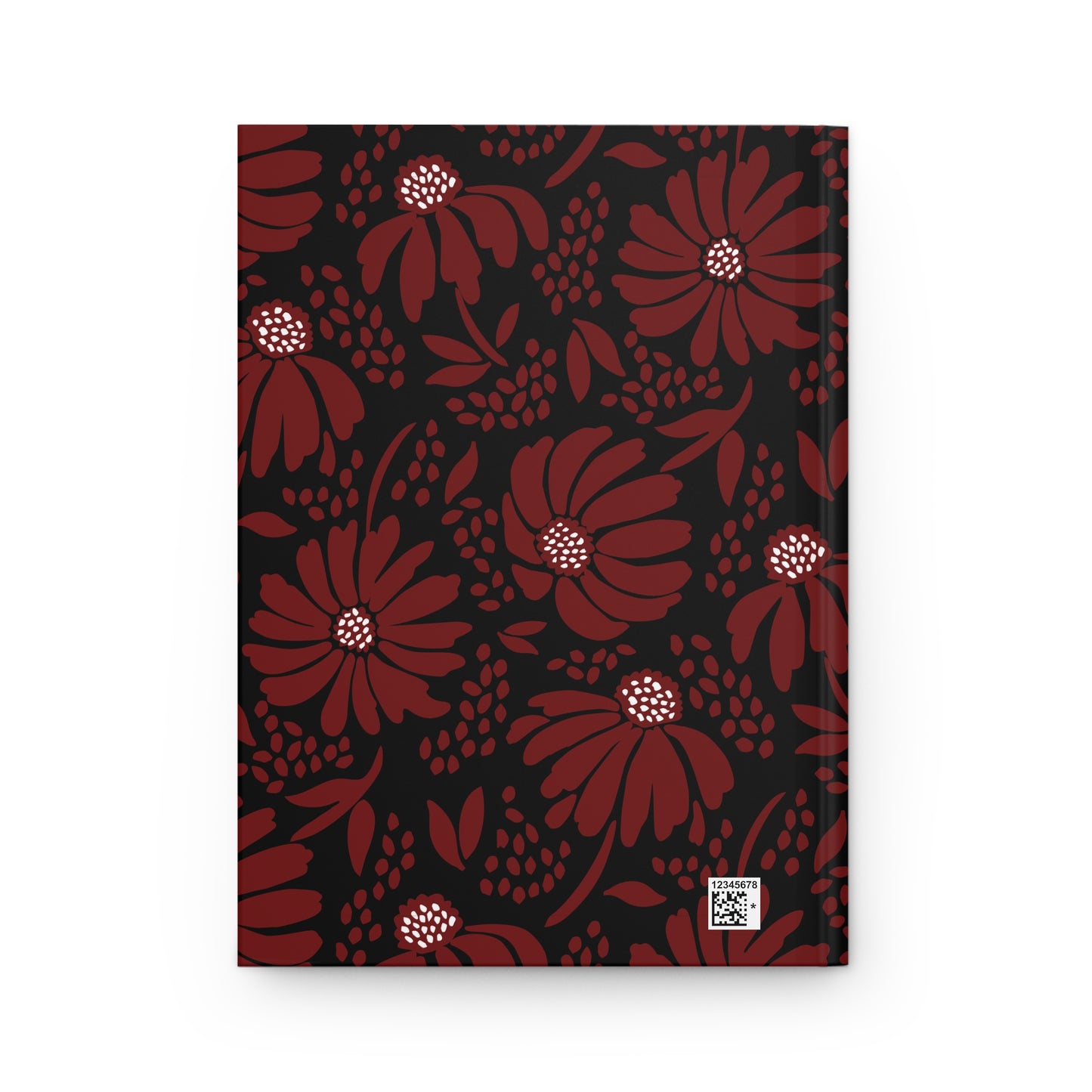 Journal | Columbia, South Carolina | Bellis