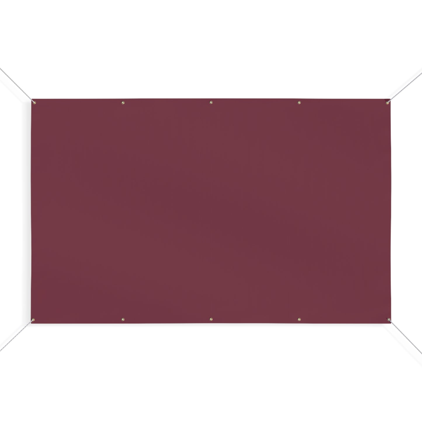 Banner | Tallahassee, Florida | Dark