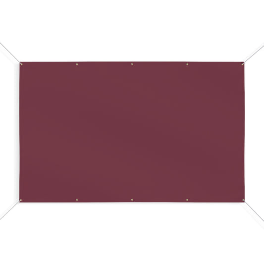 Banner | Tallahassee, Florida | Dark