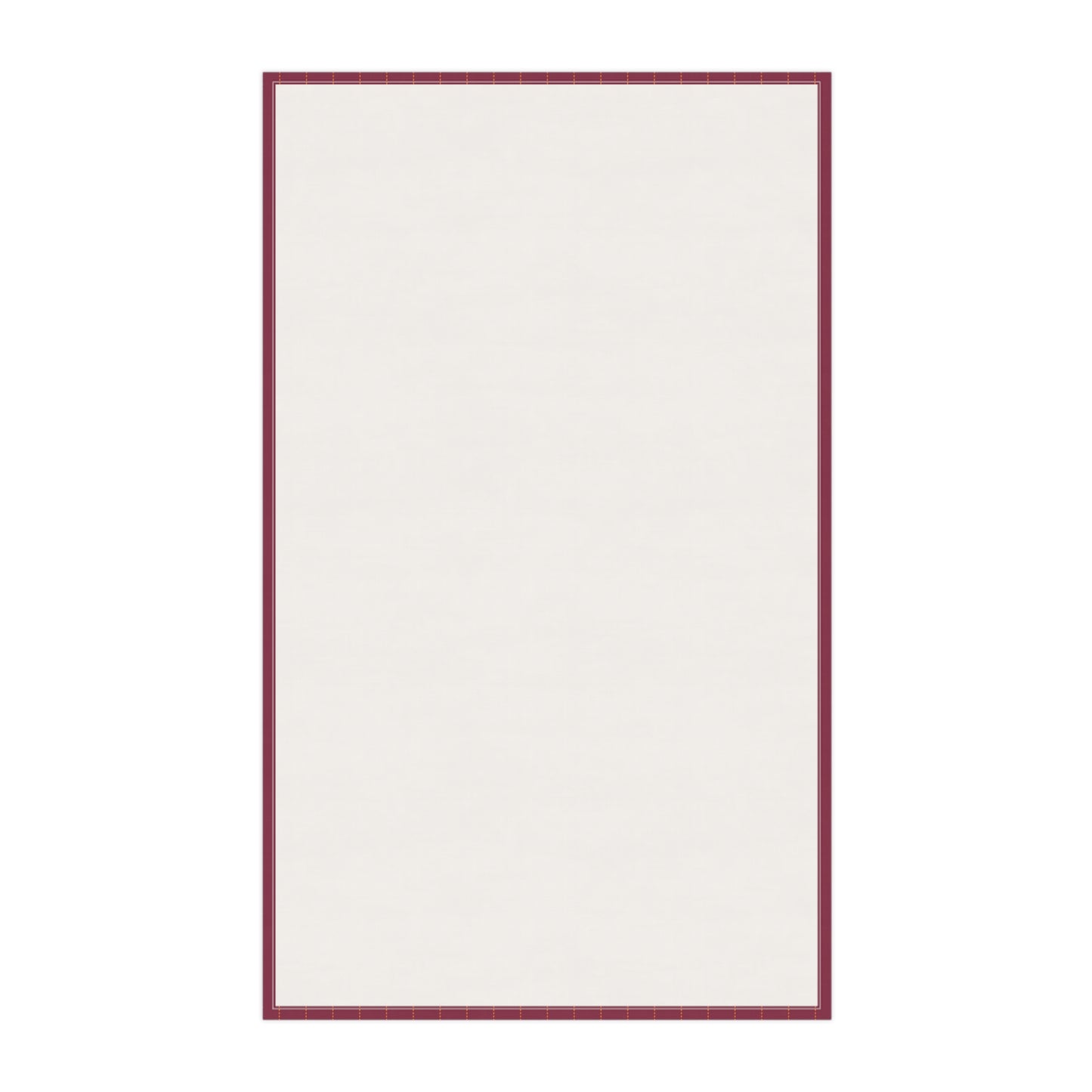 Tea Towels | Blacksburg, Virginia | Pinstripe