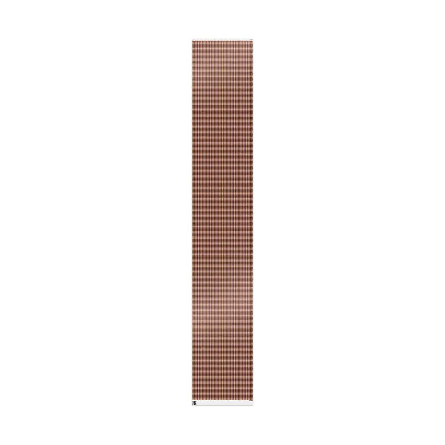 Gift Wrap | Baton Rouge, Louisiana | Tweed