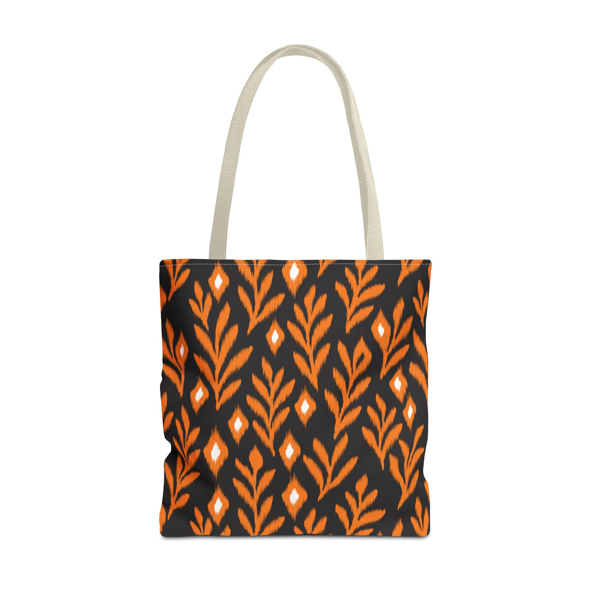 Totes | Princeton, New Jersey | Laurel