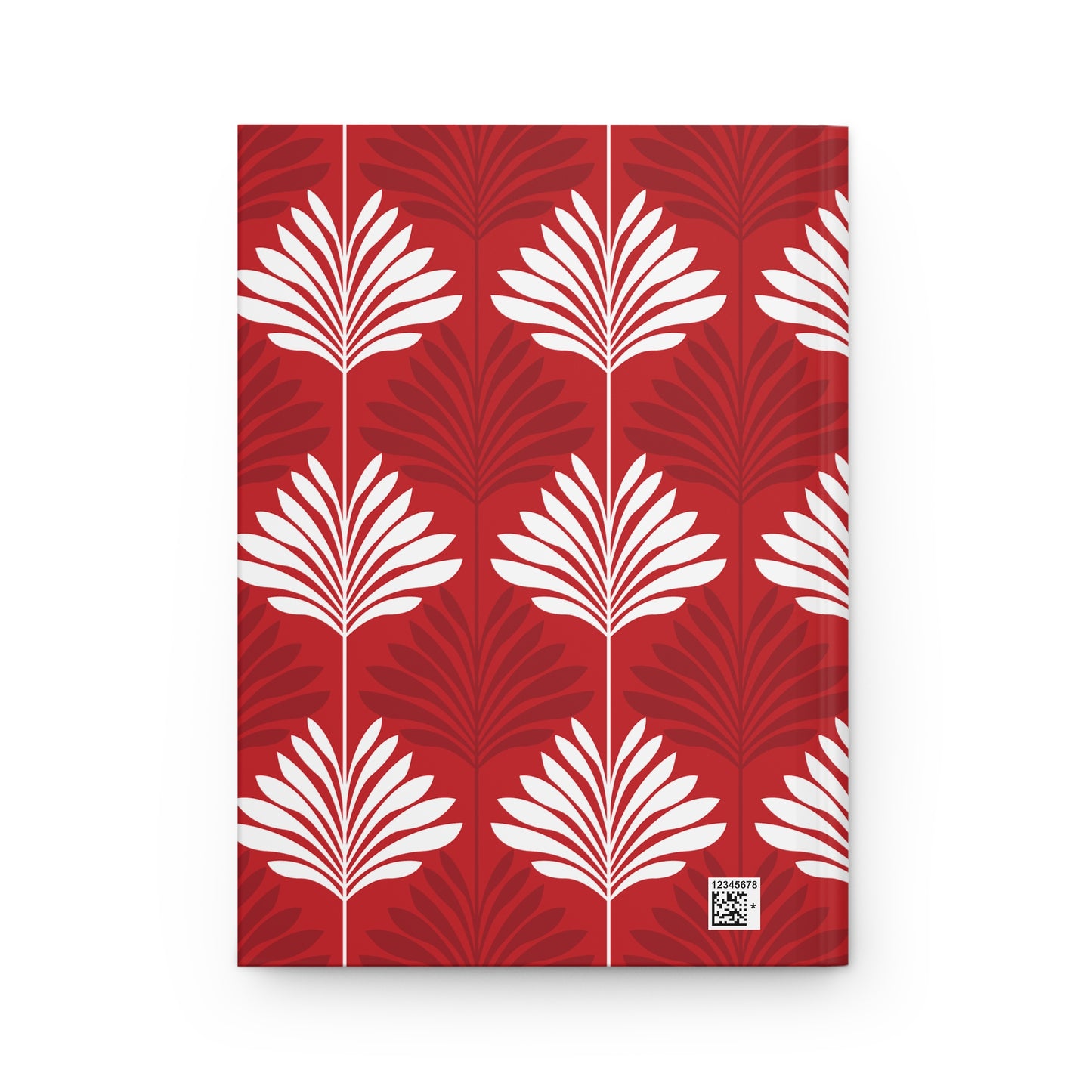 Journal | Madison, Wisconsin | Deco
