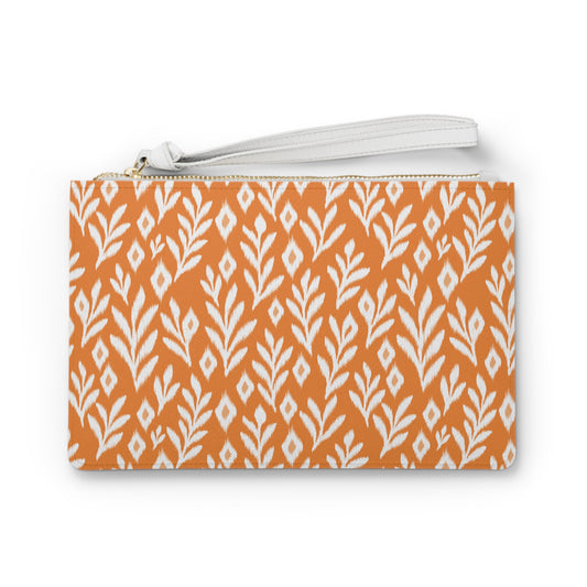 Clutch Bag | Knoxville, Tennessee | Laurel