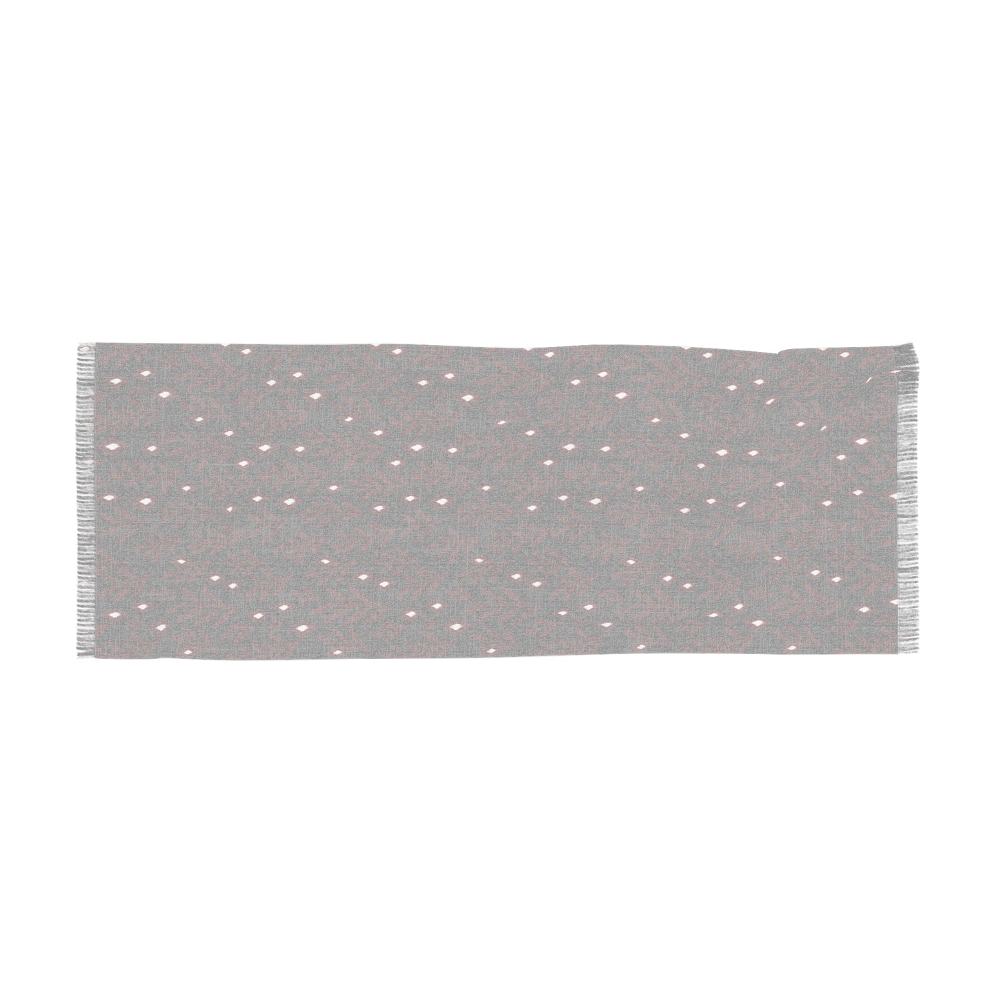 Scarf | Columbia, South Carolina | Laurel