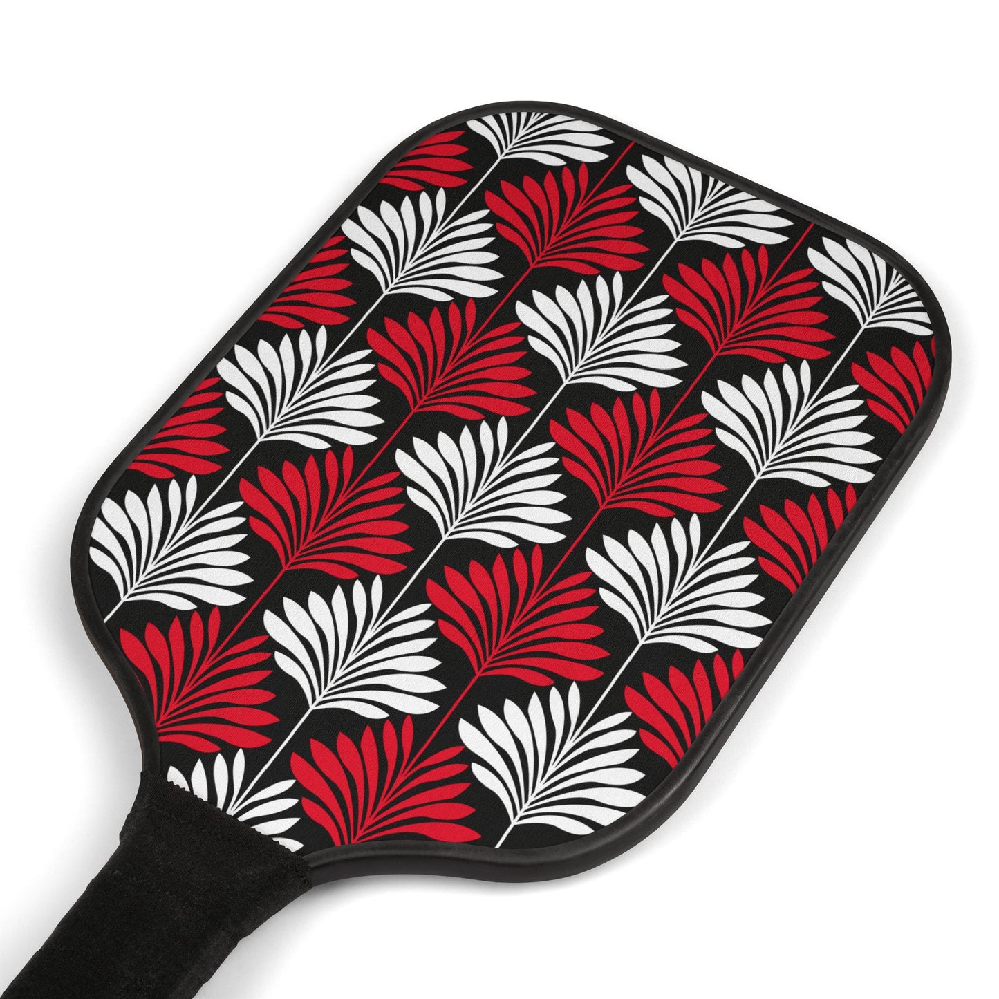 Pickleball Paddle Kit | New Brunswick, New Jersey | Deco