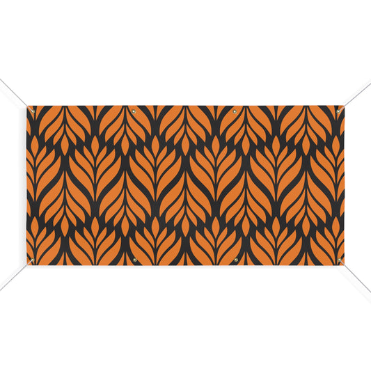 Banner | Princeton, New Jersey | Palm