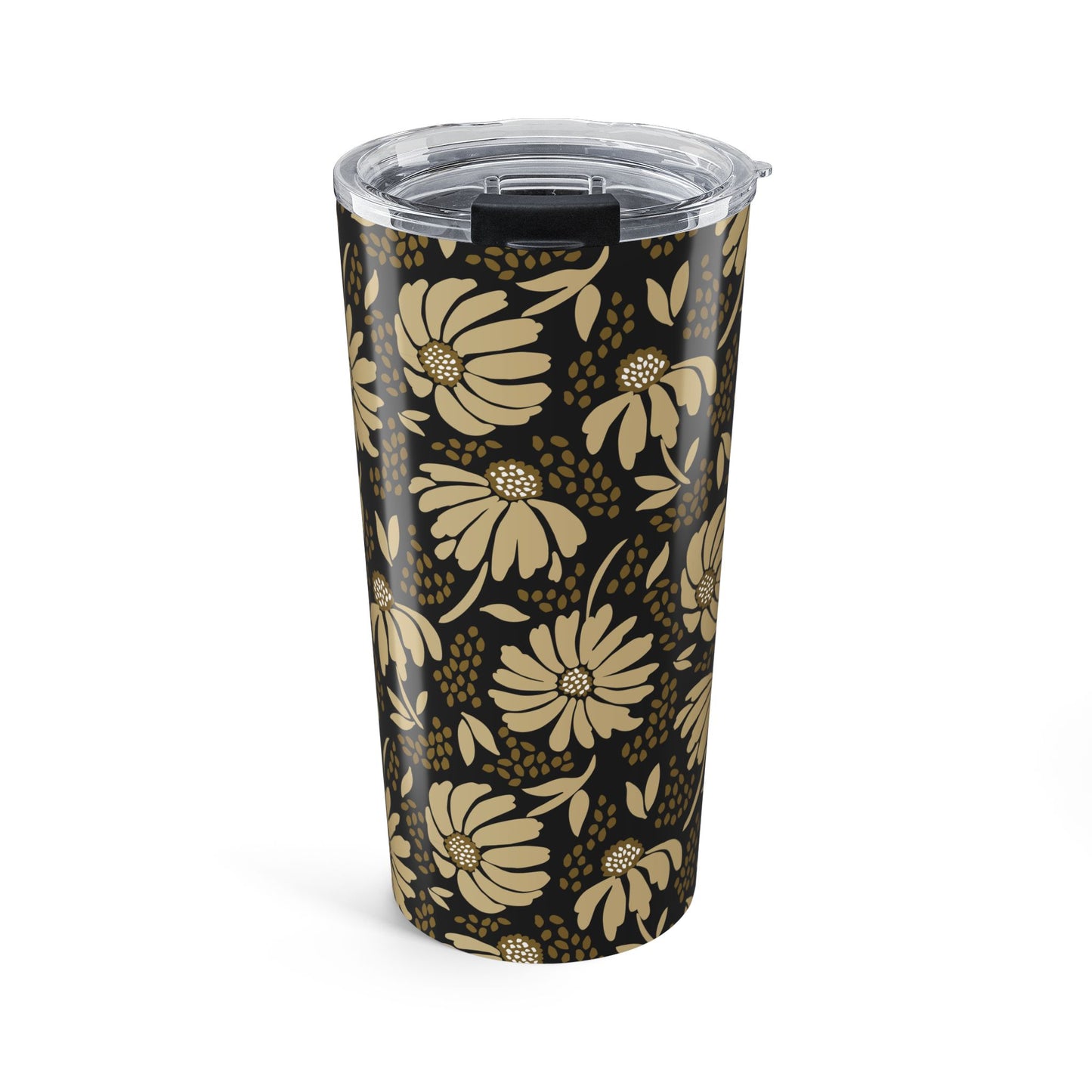 Tumbler | Winston Salem, North Carolina | Bellis