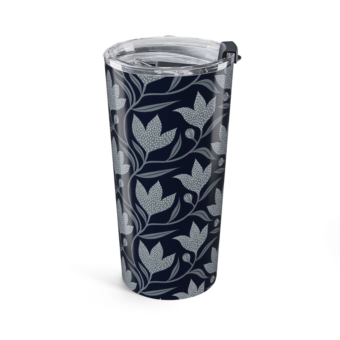 Tumbler | Storrs, Connecticut | Magnolia