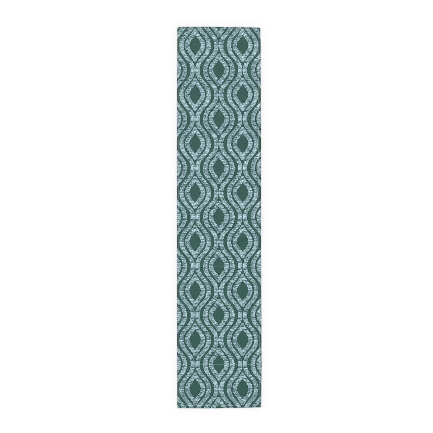 Table Runner | New Orleans, Louisiana | Ogee