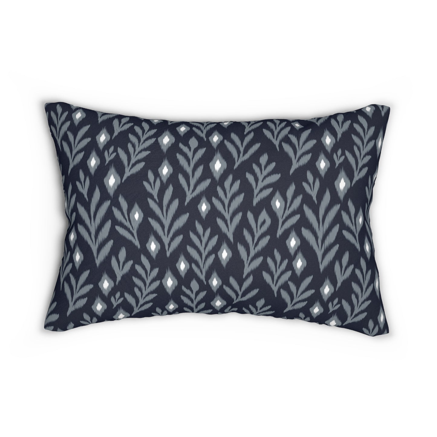 Pillow | Storrs, Connecticut | Laurel