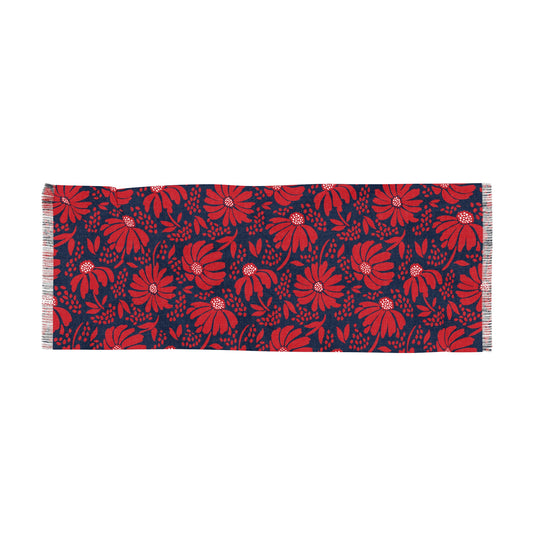 Scarf | Oxford, Mississippi | Bellis