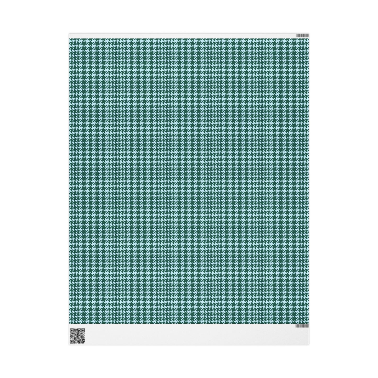 Gift Wrap | New Orleans, Louisiana | Tweed