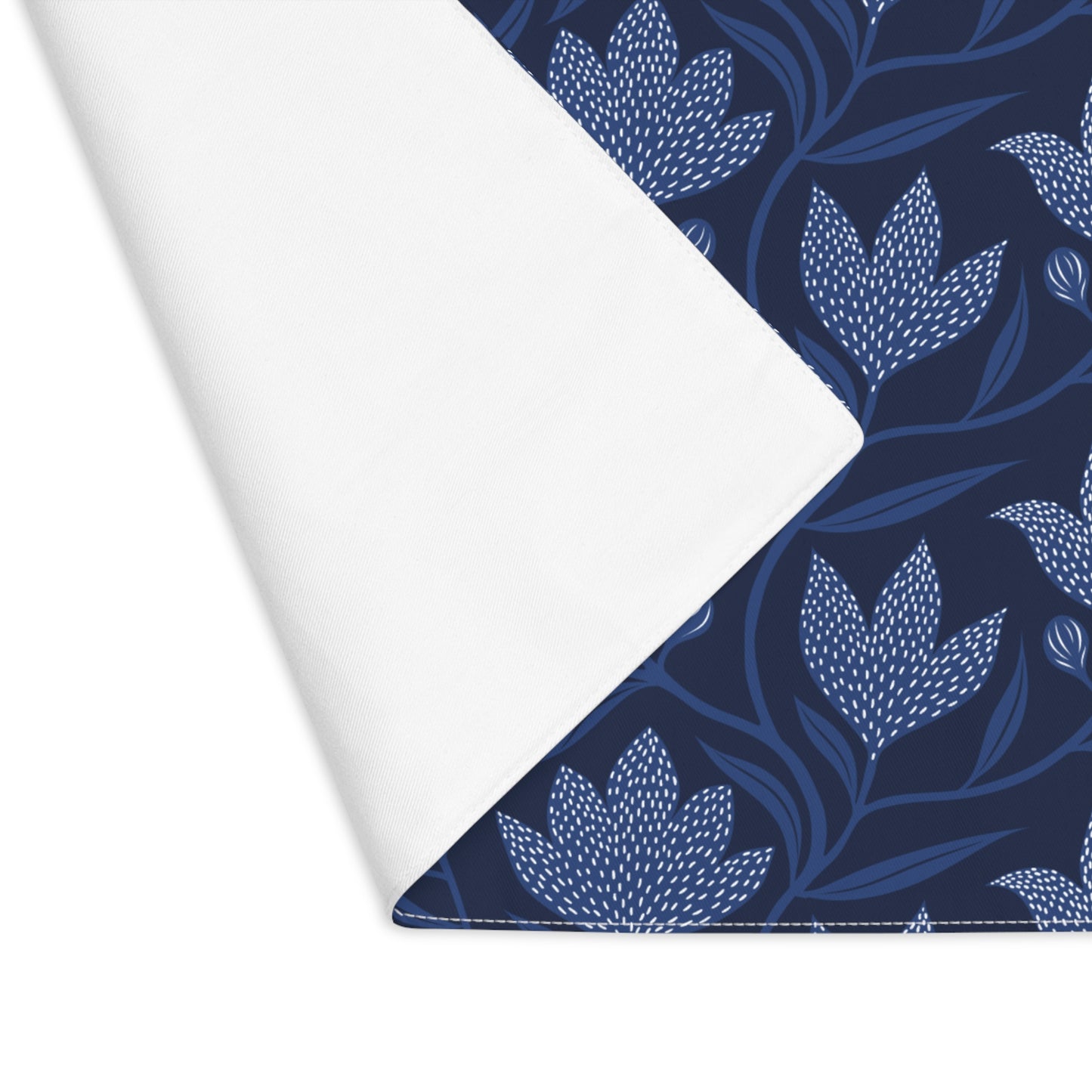 Placemat | State College, Pennsylvania | Magnolia