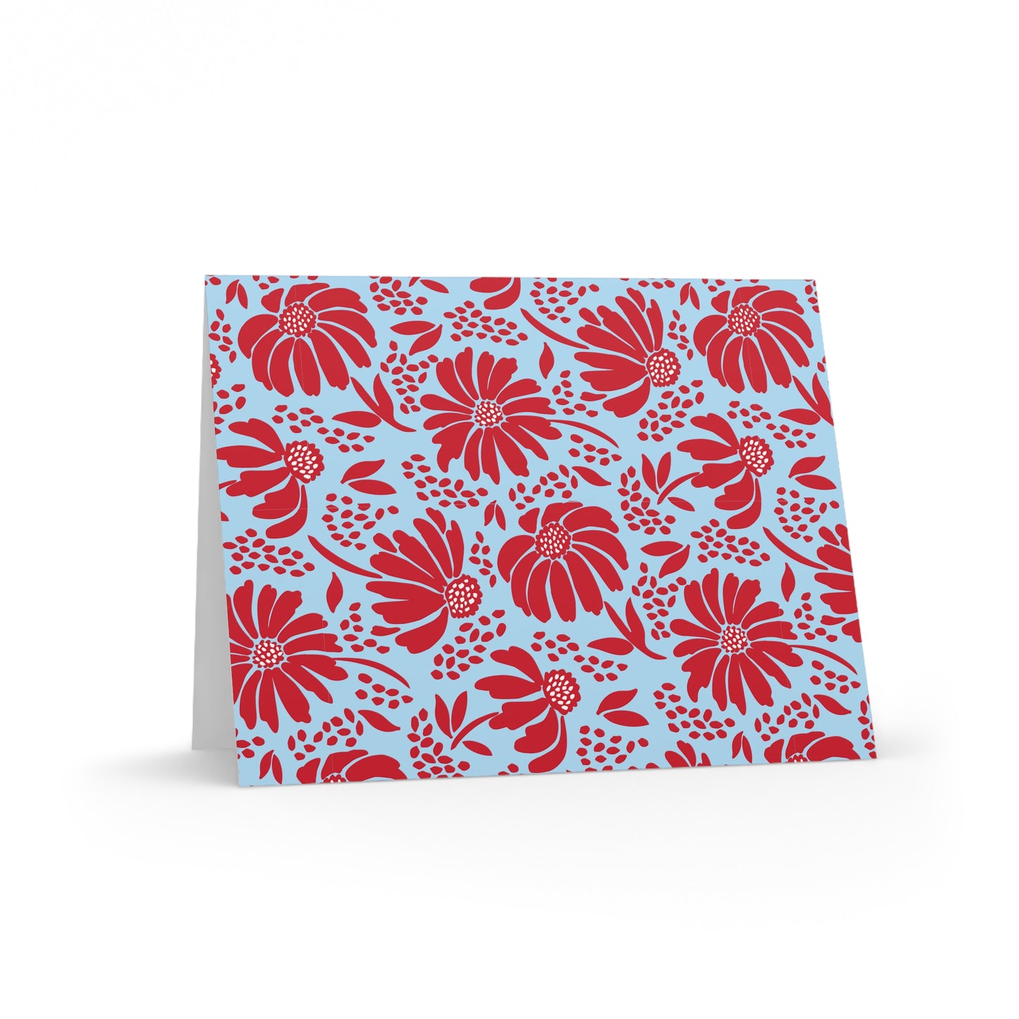 Notecards | Oxford, Mississippi | Bellis