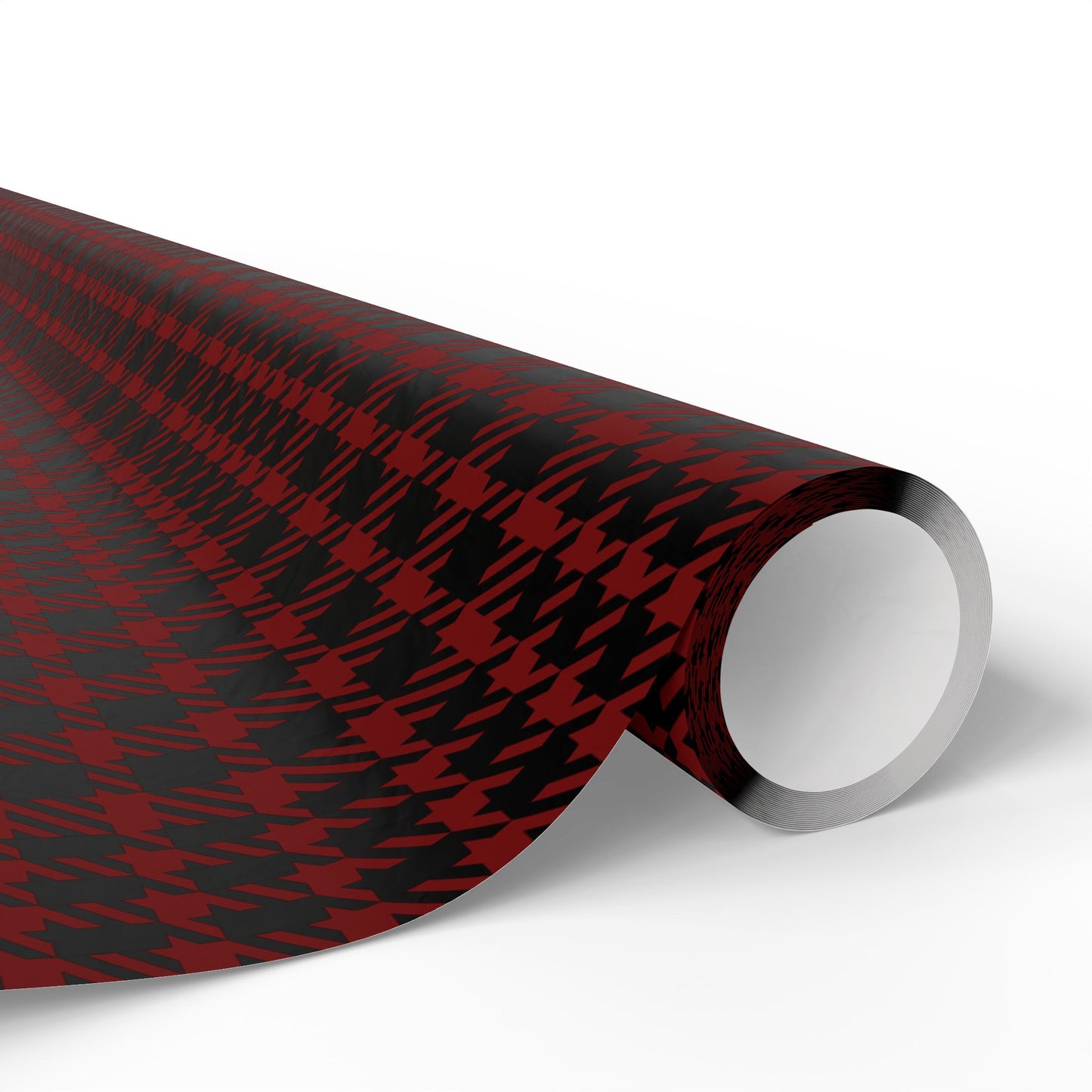Gift Wrap | Columbia, South Carolina | Tweed