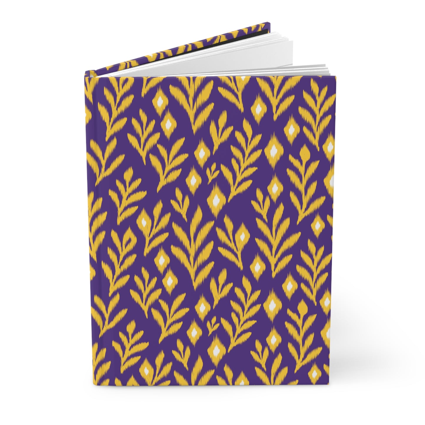 Journal | Baton Rouge, Louisiana | Laurel