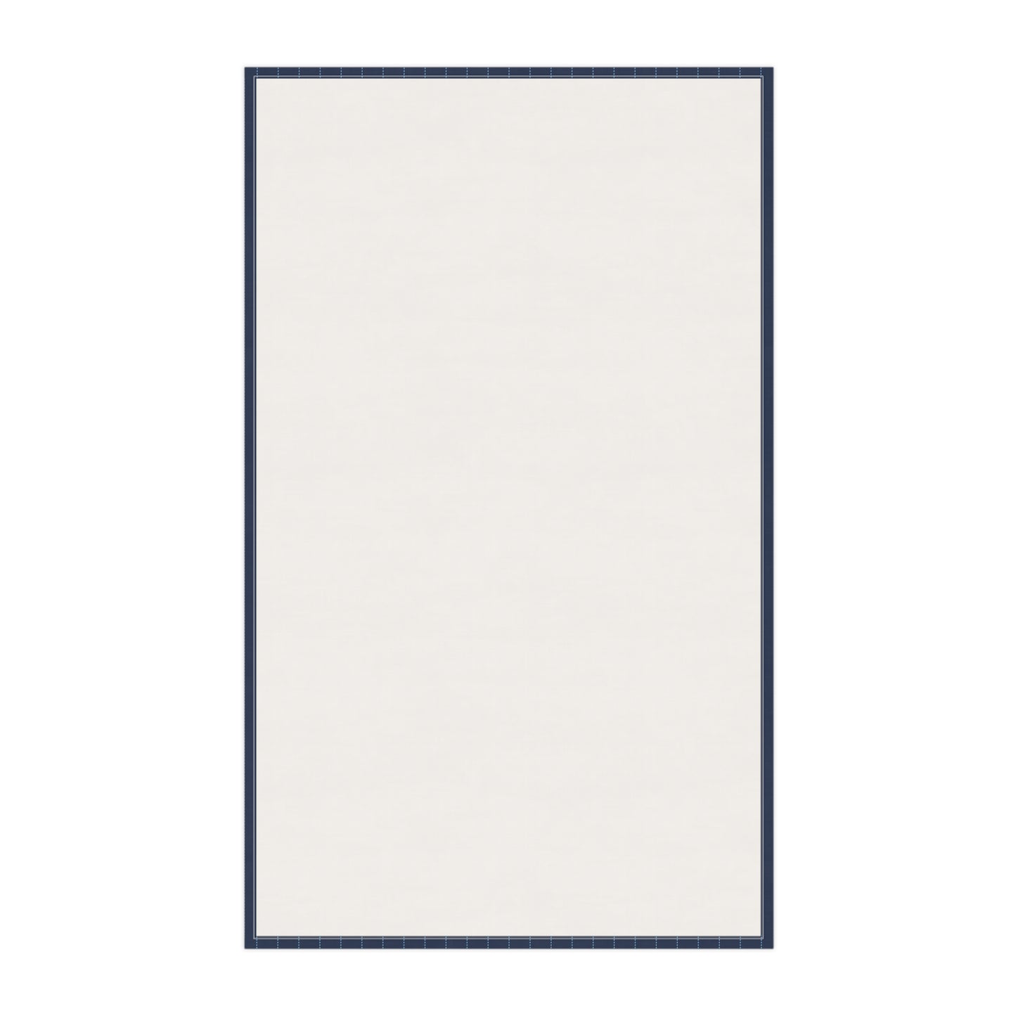 Tea Towels | Chapel Hill, North Carolina | Pinstripe