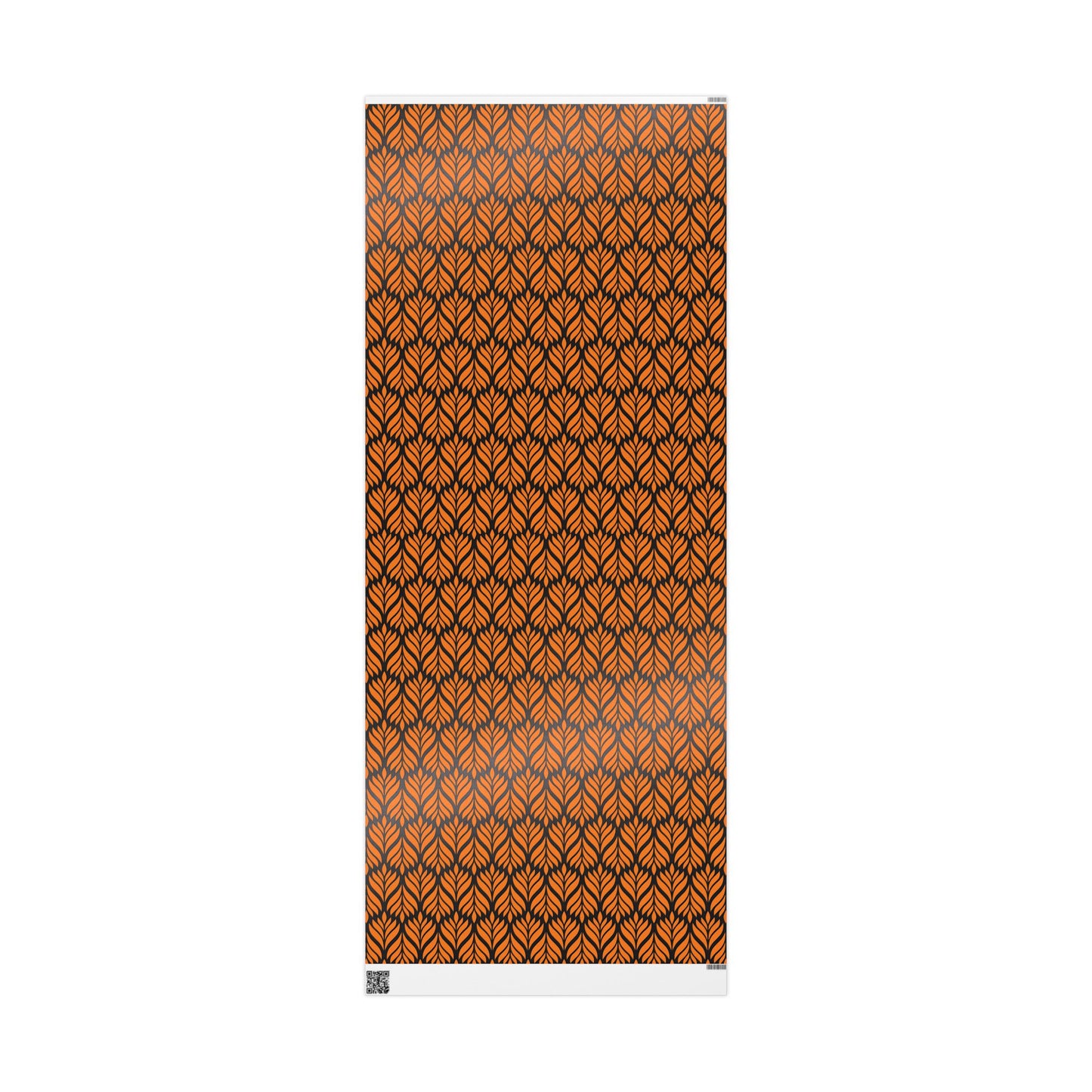Gift Wrap | Princeton, New Jersey | Palm
