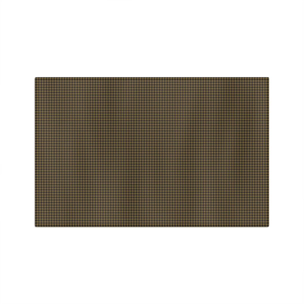Tea Towels | Winston Salem, North Carolina | Houndstooth