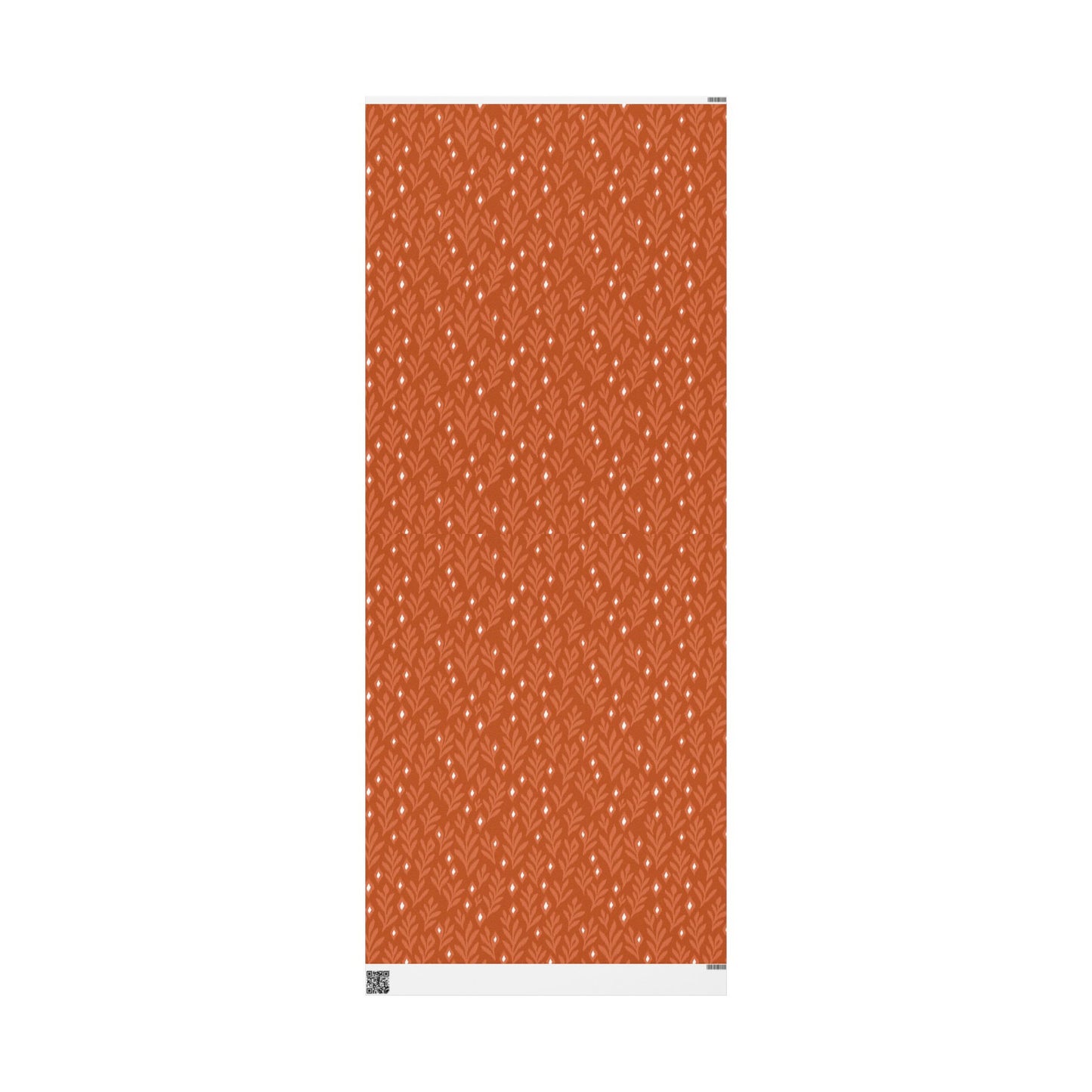 Gift Wrap | Austin, Texas | Laurel