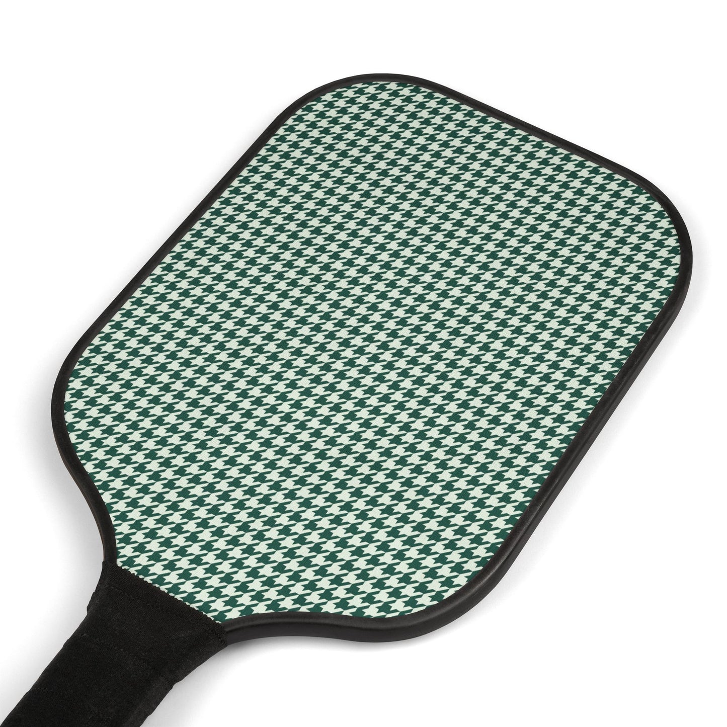 Pickleball Paddle Kit | New Orleans, Louisiana | Houndstooth