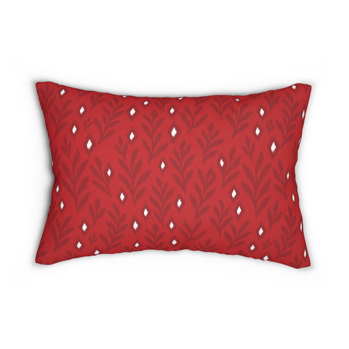 Pillow | Madison, Wisconsin | Laurel