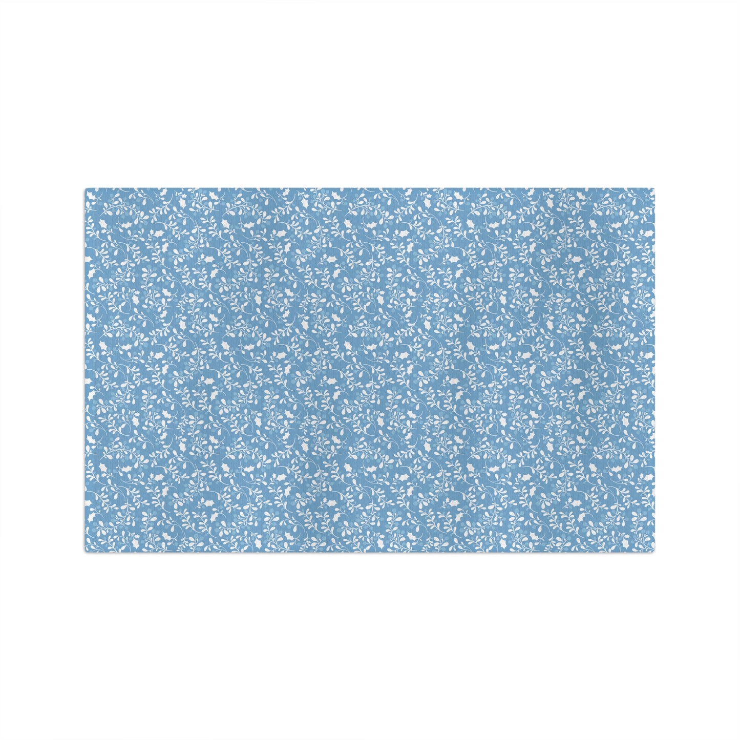 Tea Towels | Chapel Hill, North Carolina | Holly