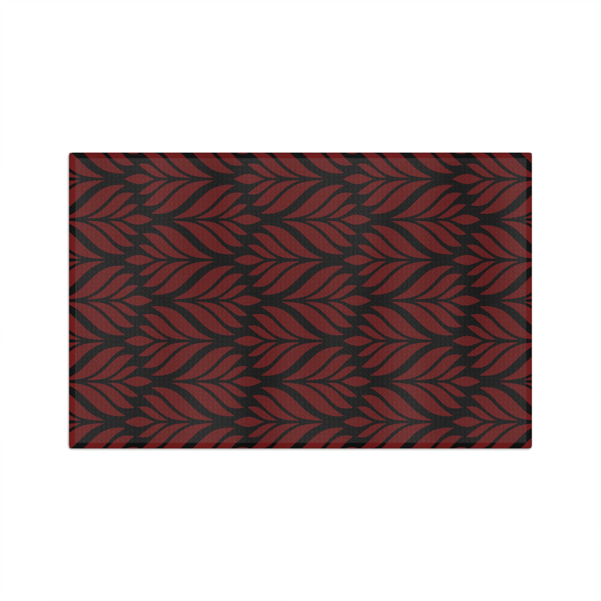 Tea Towels | Columbia, South Carolina | Palm