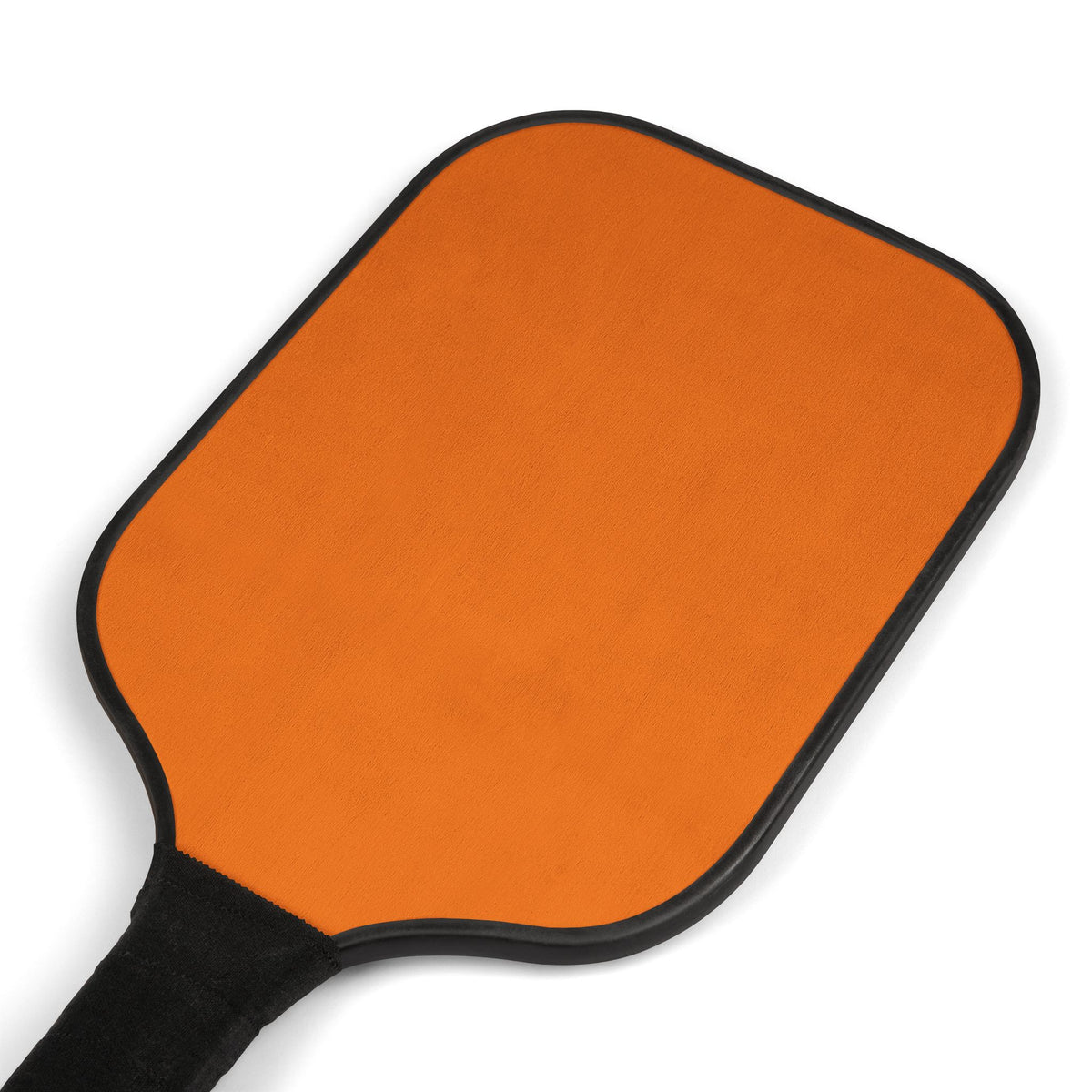 Pickleball Paddle Kit | Princeton, New Jersey | Light