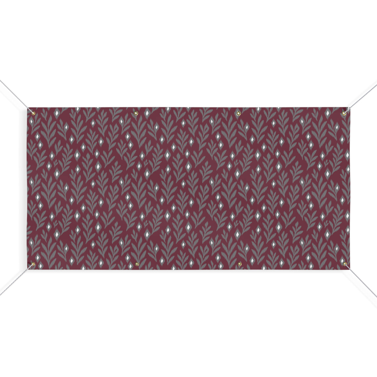 Banner | Starkville, Mississippi | Laurel
