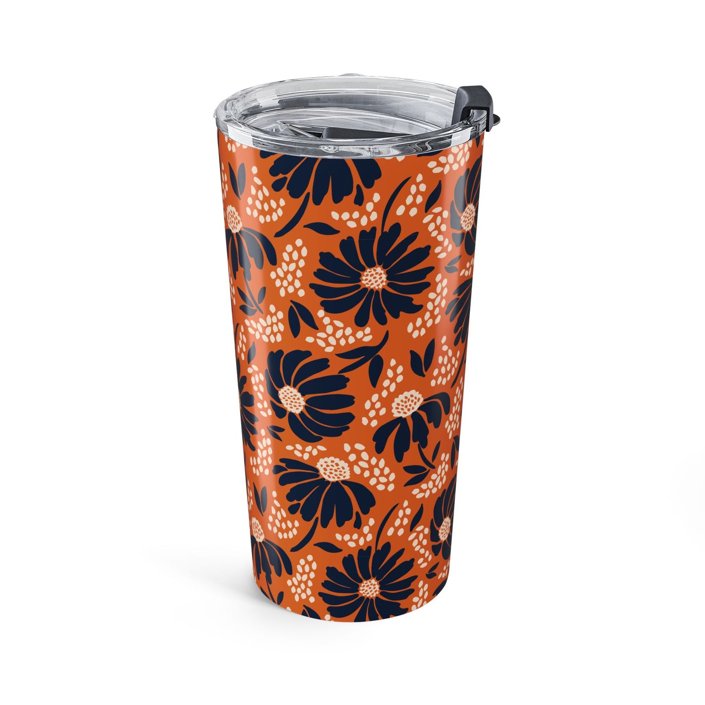 Tumbler | Auburn, Alabama | Bellis