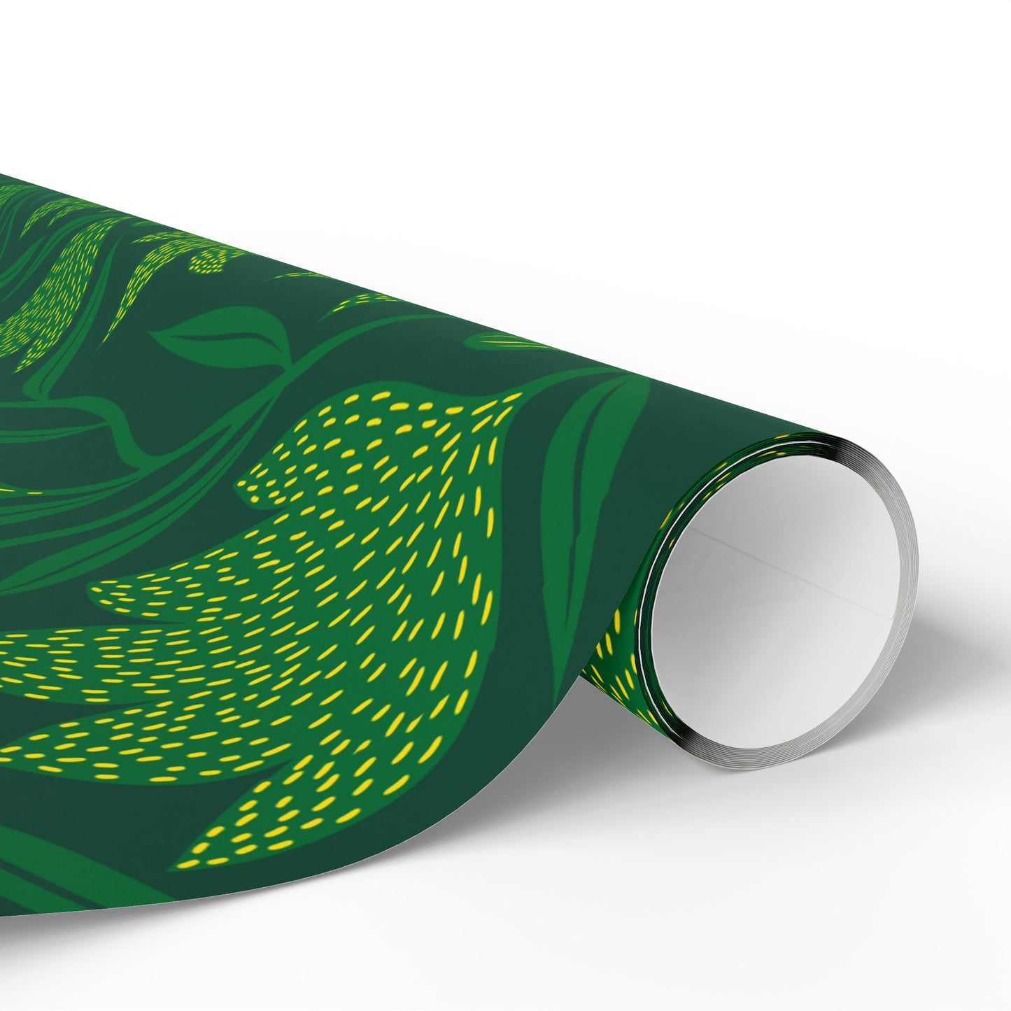 Gift Wrap | Eugene, Oregon | Magnolia
