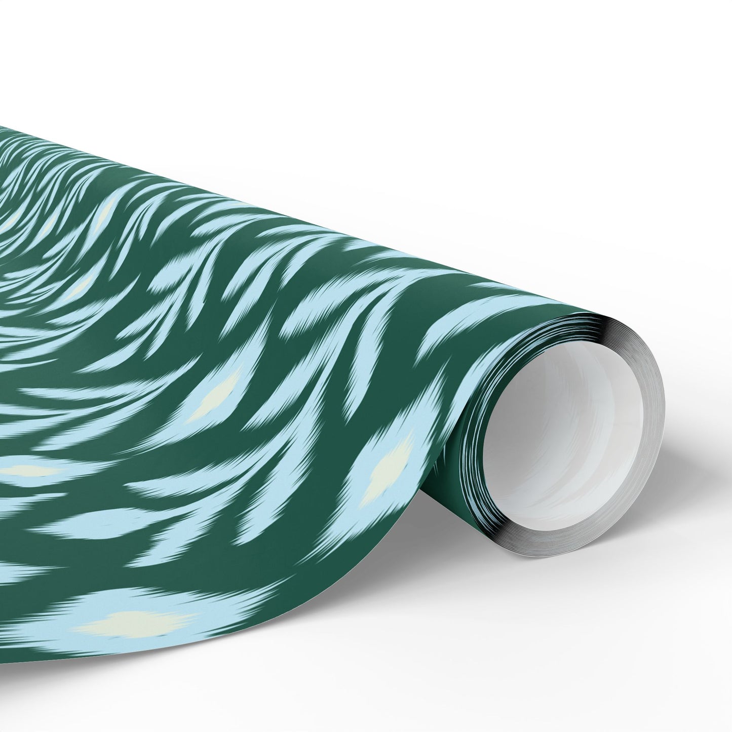 Gift Wrap | New Orleans, Louisiana | Laurel