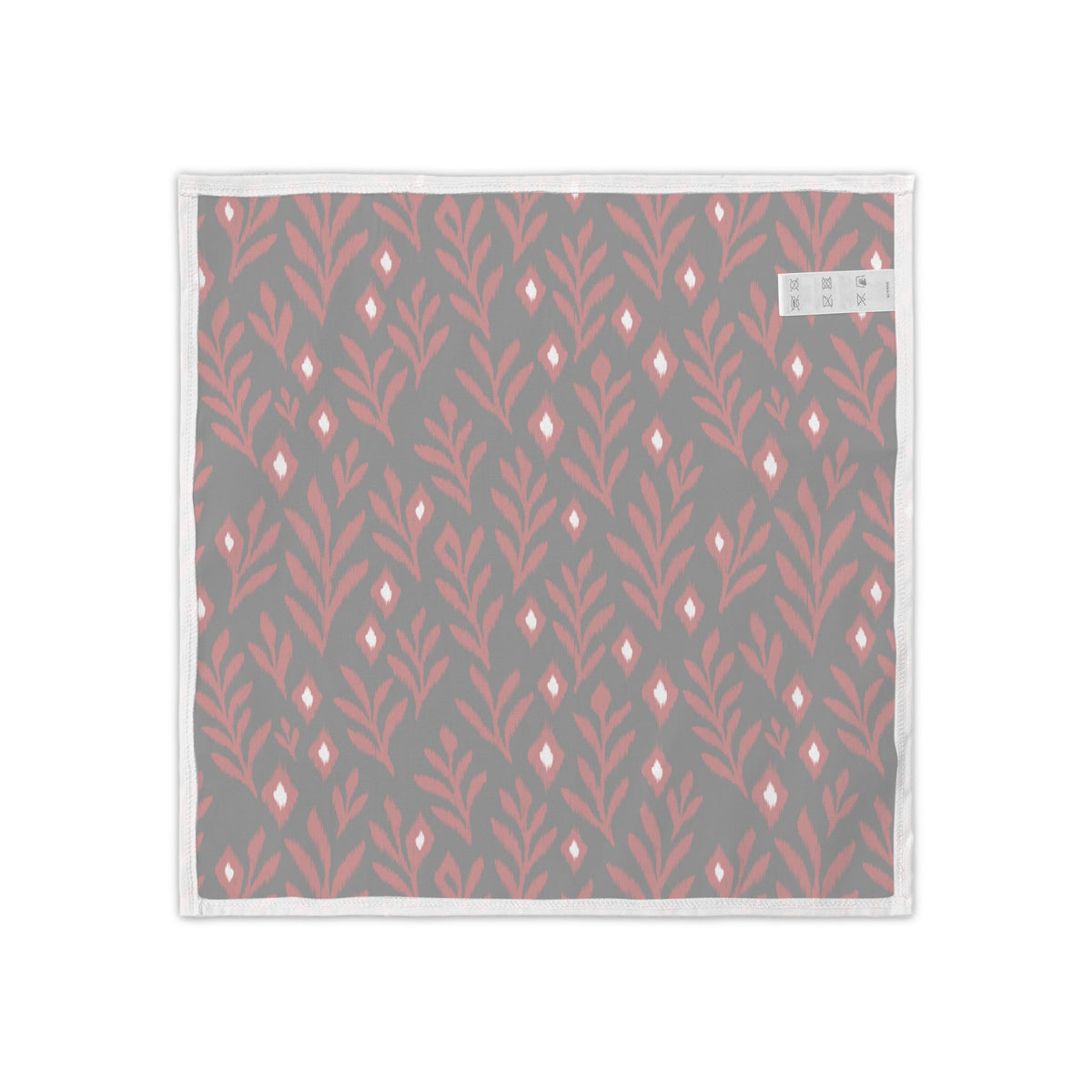 Napkins | Salt Lake City, Utah | Laurel