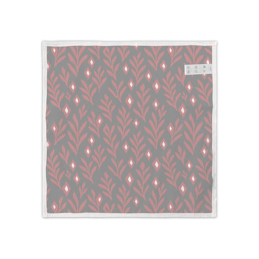Napkins | Salt Lake City, Utah | Laurel