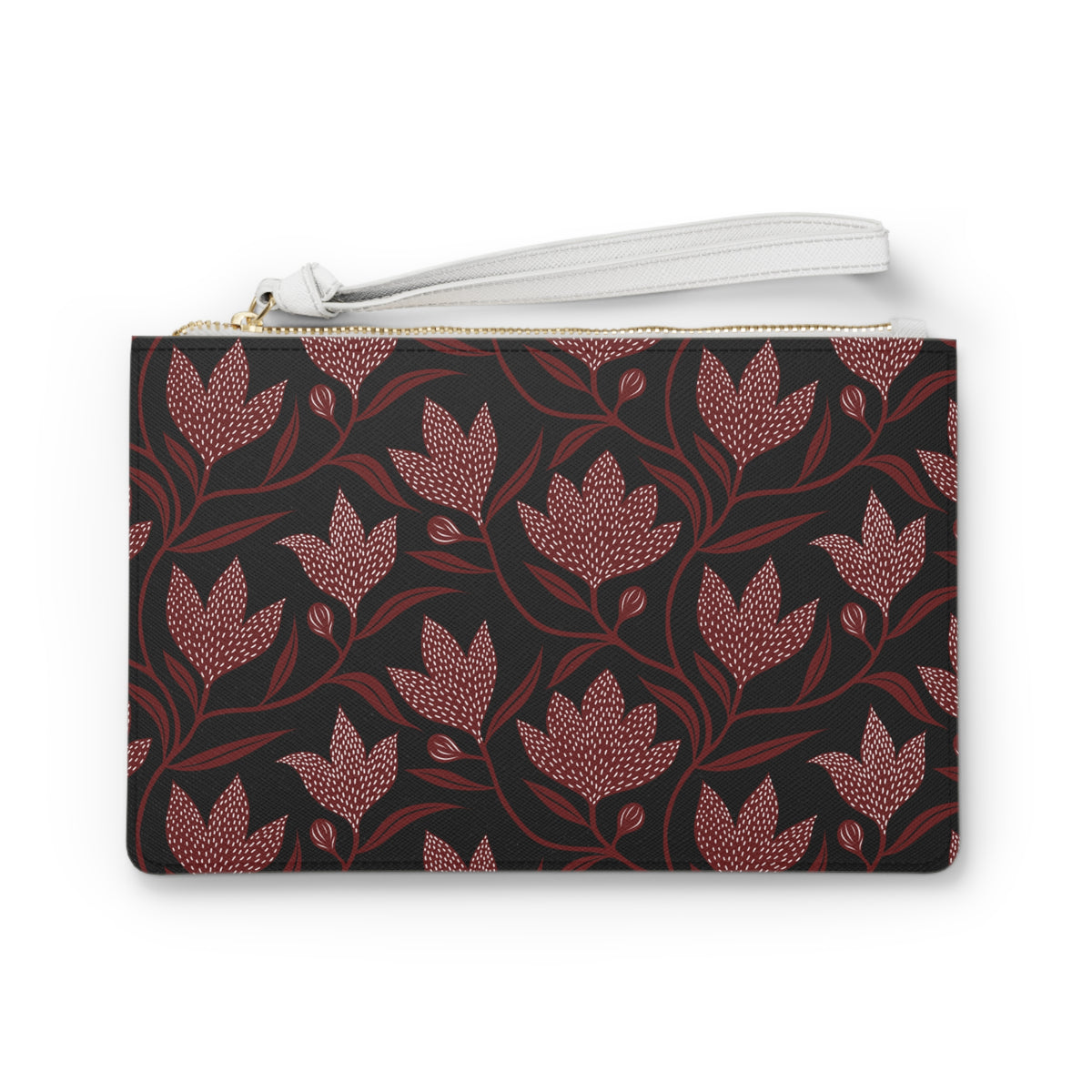 Clutch Bag | Columbia, South Carolina | Magnolia