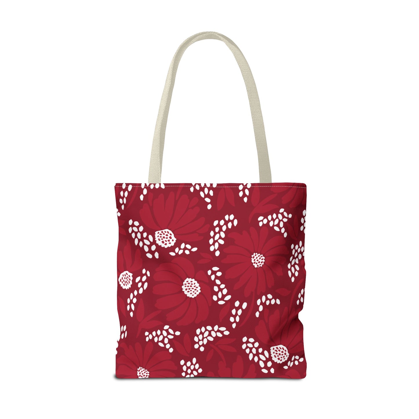 Totes | Bloomington, Indiana | Bellis