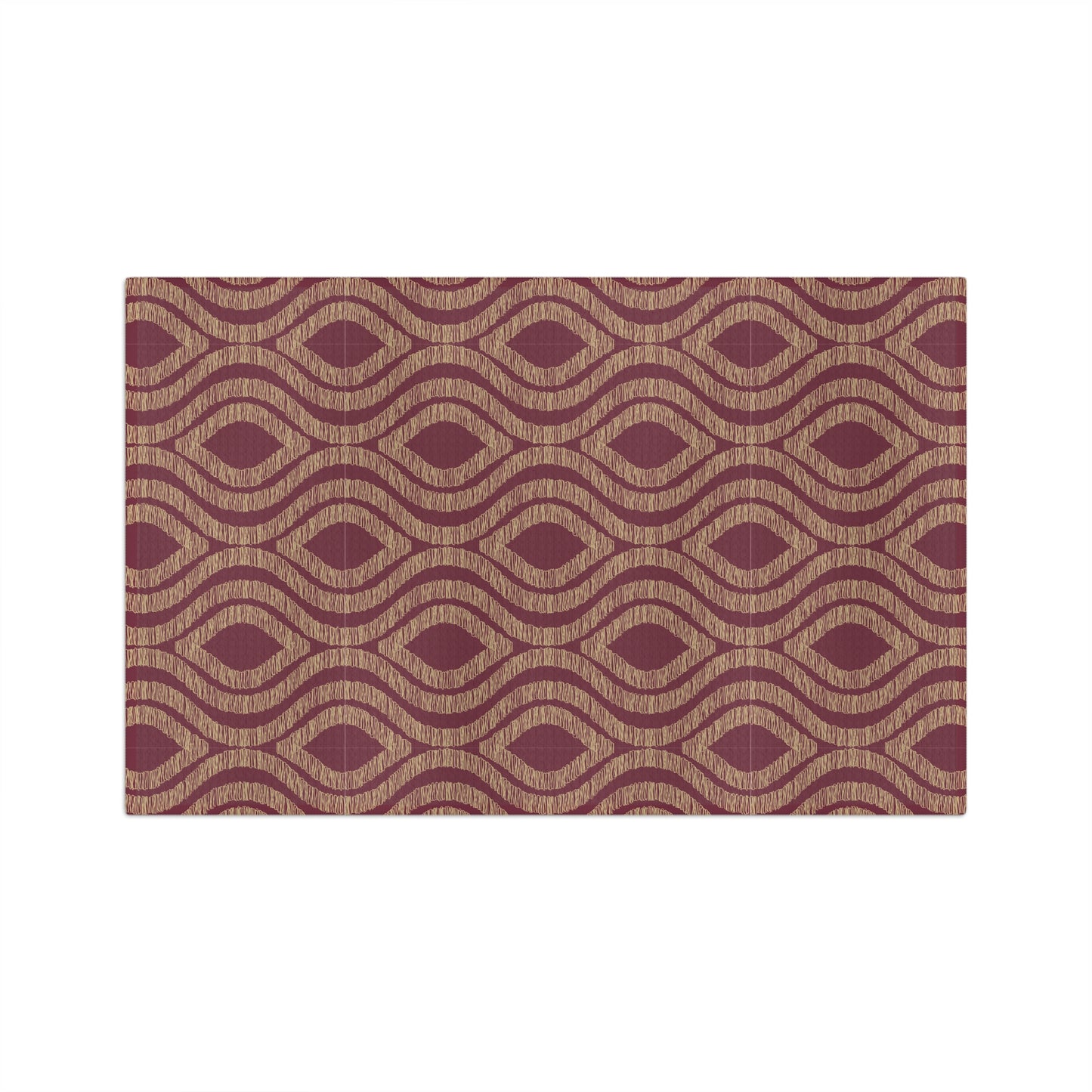 Tea Towels | Tallahassee, Florida | Ogee