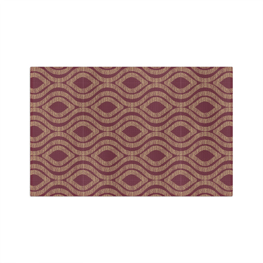 Tea Towels | Tallahassee, Florida | Ogee