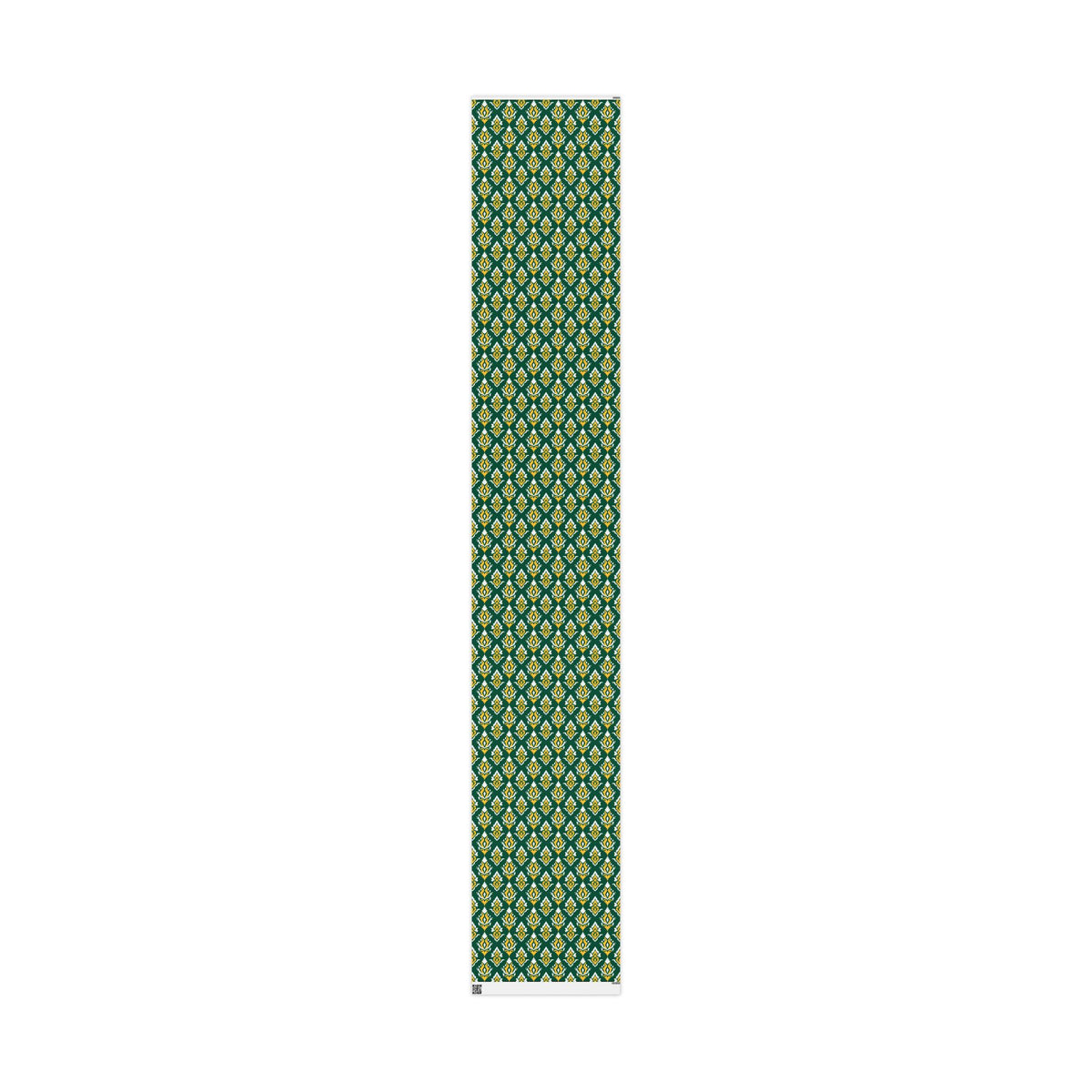 Gift Wrap | Fairfax, Virginia | Ikat