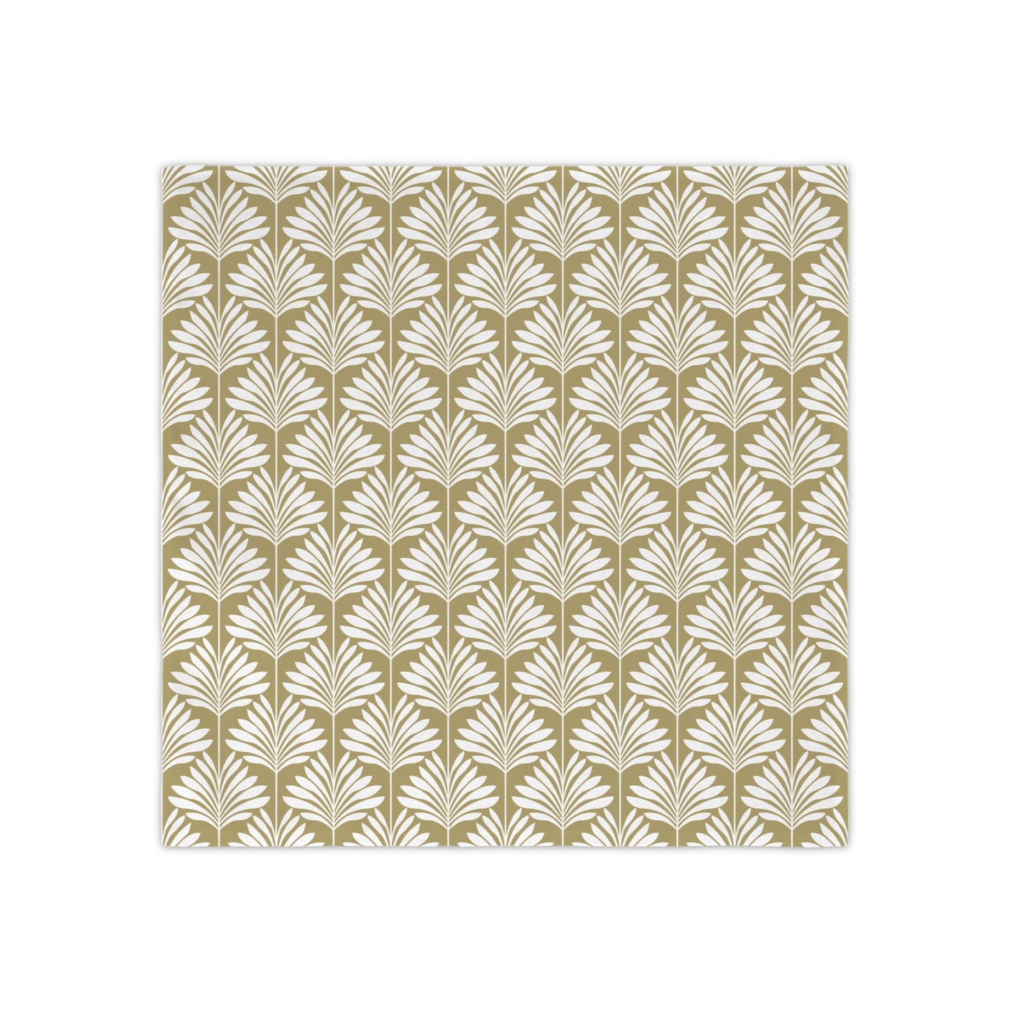 Napkins | Atlanta, Georgia | Deco