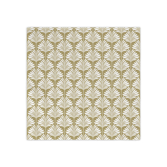 Napkins | Atlanta, Georgia | Deco