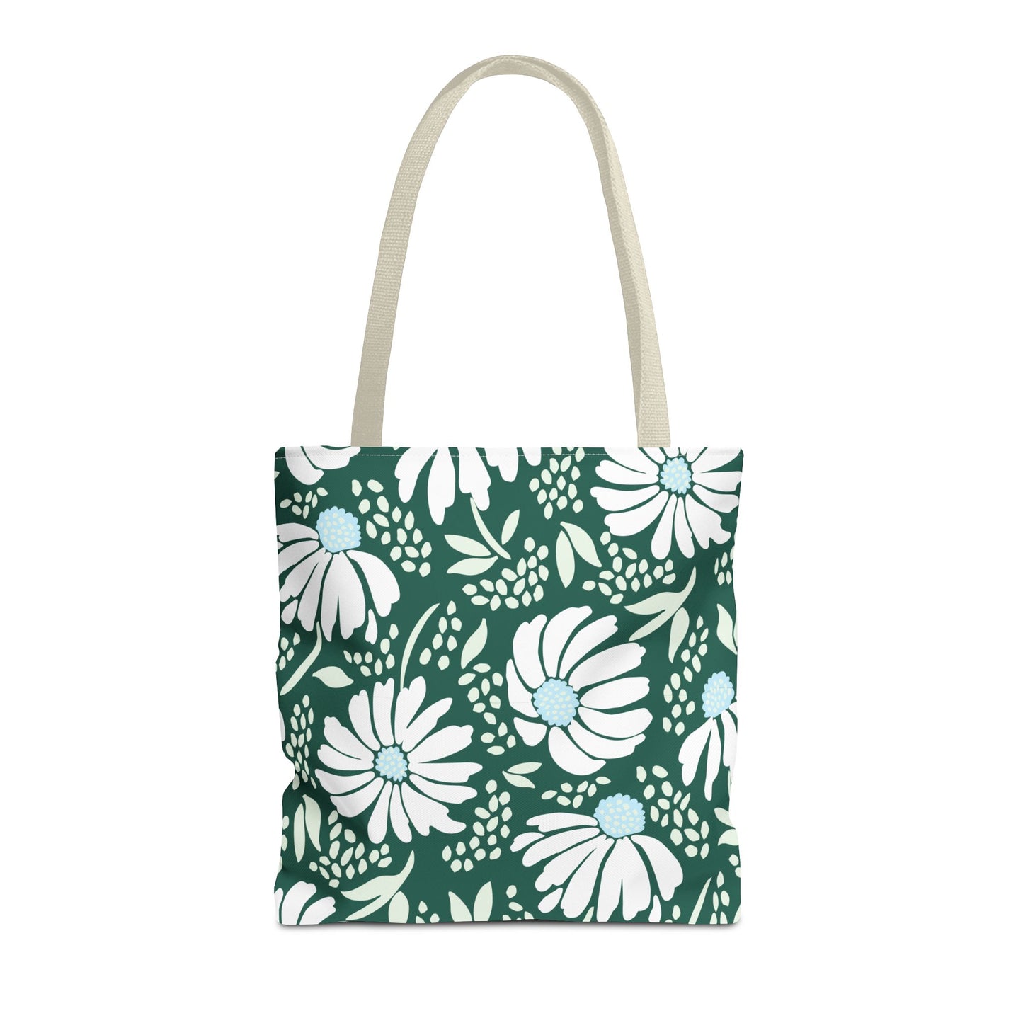 Totes | New Orleans, Louisiana | Bellis